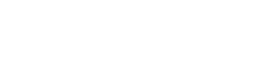 Tam Agro