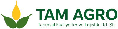 Tam Agro